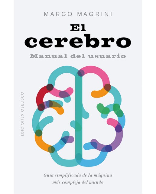 El cerebro 1