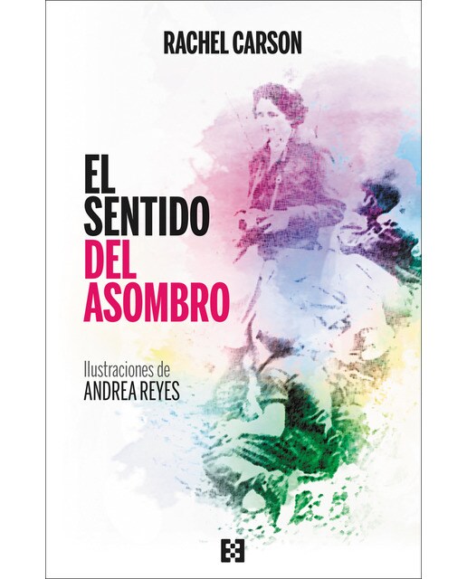 Imagem 0 de El sentido del asombro(Tapa blanda)