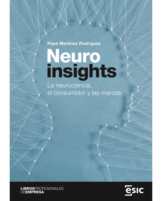 Neuroinsights 1