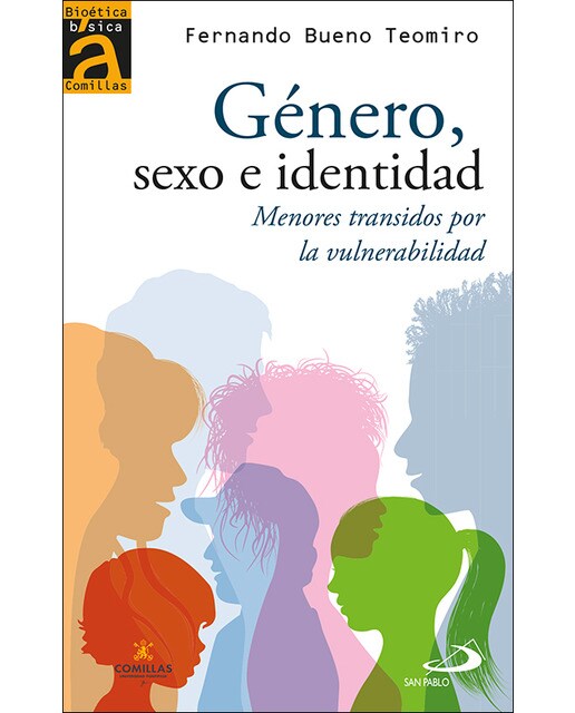 Género, sexo e identidad 1