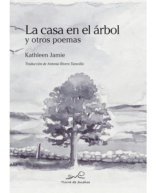 Imagem 0 de La casa en el árbol y otros poemas(Tapa blanda)