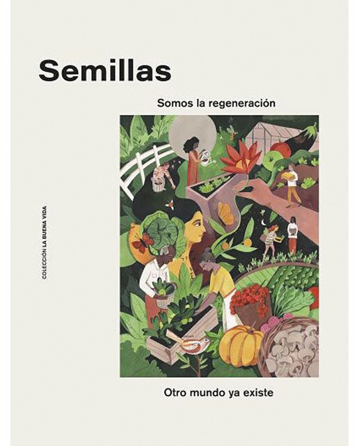 Semillas 1