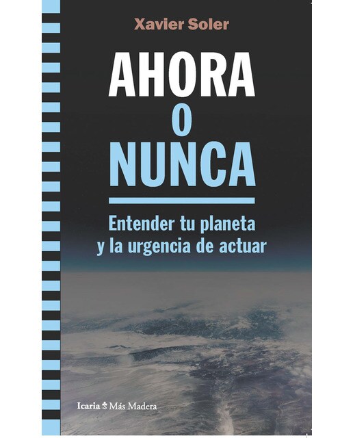 Ahora o nunca 1