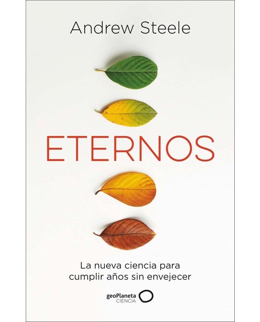 Eternos 1
