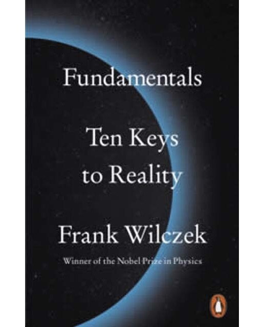 Fundamentals 1