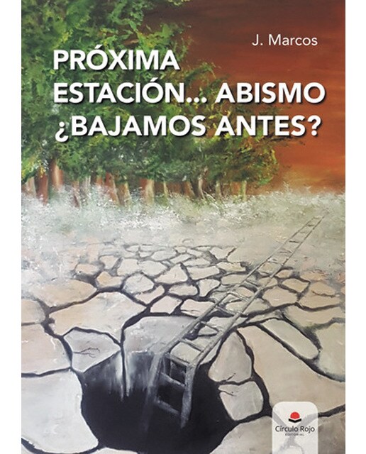 Terronírica. Lo que de verdad importa 1