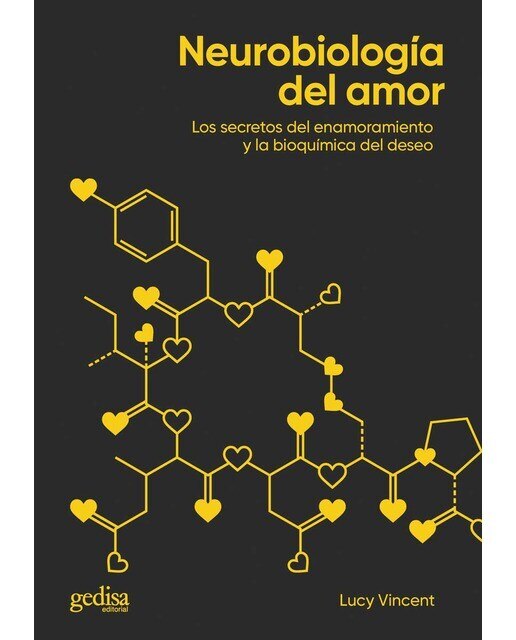 Neurobiología del amor 1