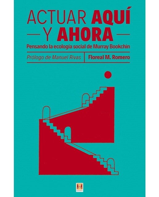 Actuar aquí y ahora 1