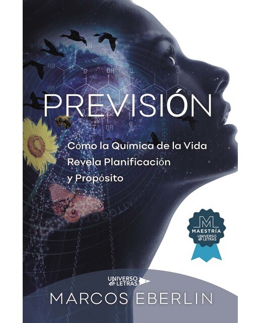 Previsión (Capa mole) 1
