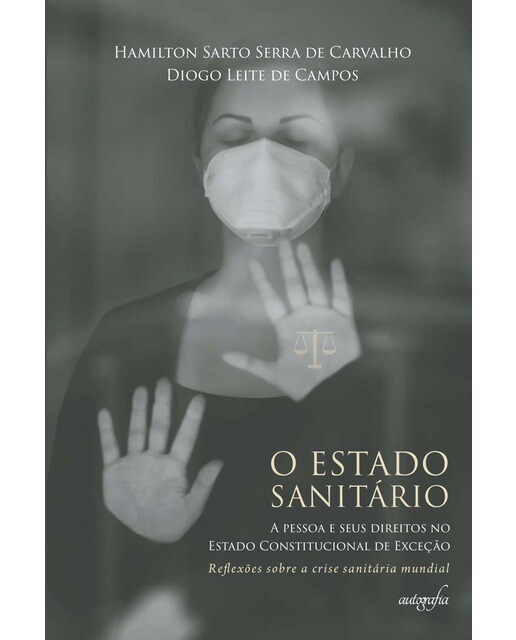 O estado sanitario 1