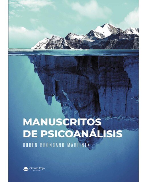 Manuscritos de psicoanálisis(Tapa blanda) 1