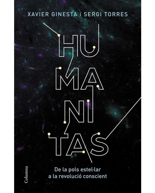 Humanitas 1