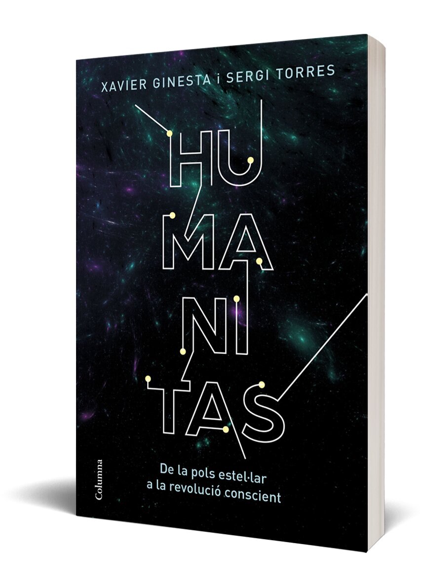 Humanitas 2
