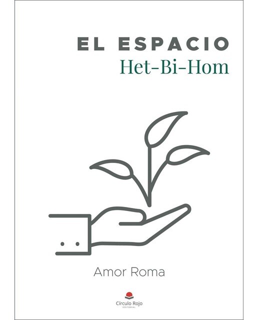 El espacio Het-Bi-Hom (Capa mole) 1