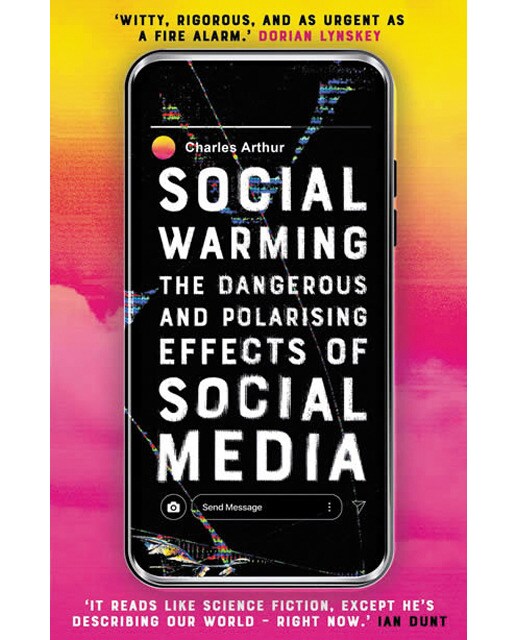 Social warming 1