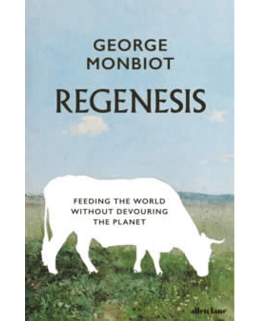 Regenesis 1