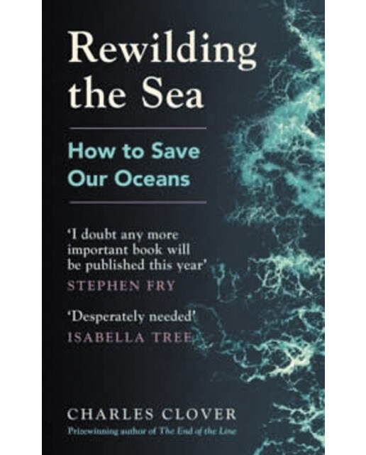Rewilding the sea 1