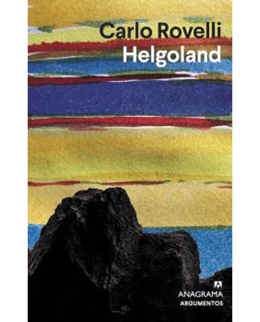 Imagem 0 de Helgoland
