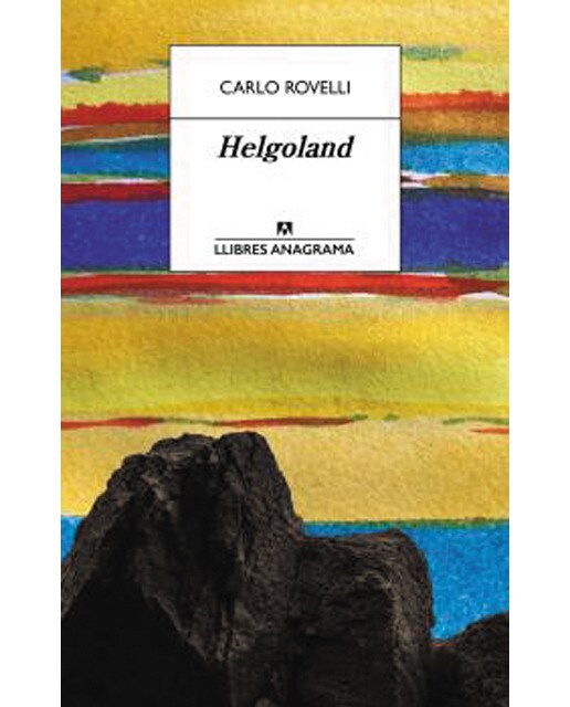 Imagem 0 de Helgoland