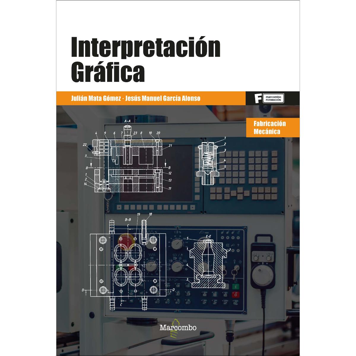 Interpretación Gráfica (Capa mole) 1