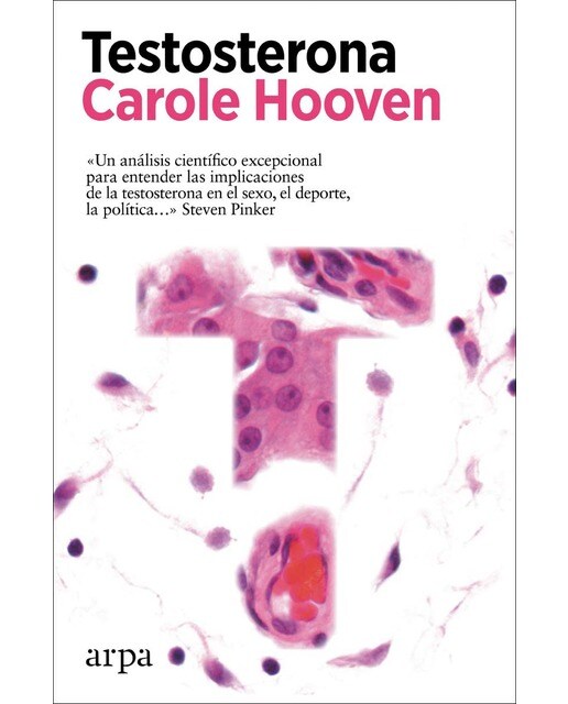Testosterona 1