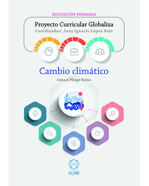 Cambio climático 1