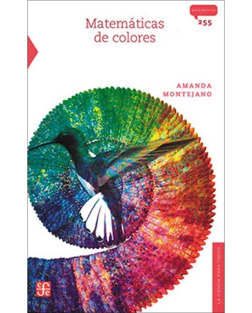 Matematicas de colores 1