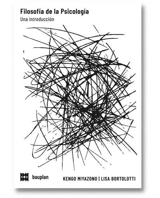 Filosofía de la psicología 1