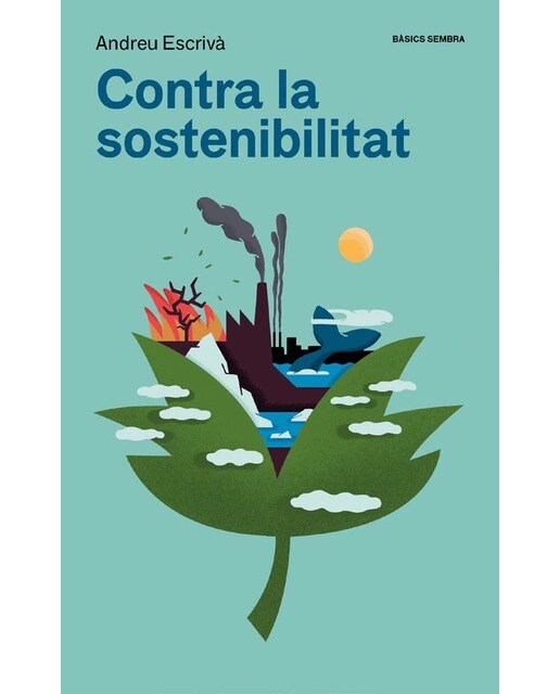 Contra la sostenibilitat 1