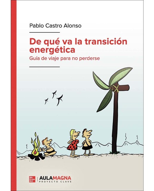 De qué va la transición energética (Capa mole) 1