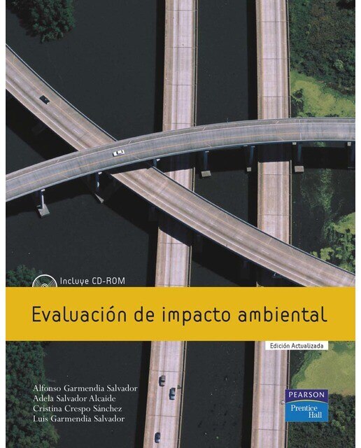 Evaluación de impacto ambiental (Capa mole) 1
