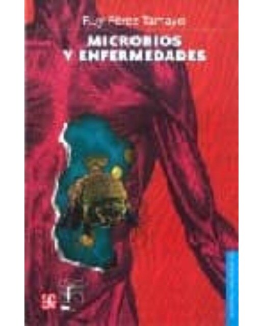 Microbios Y Enfermedades 1