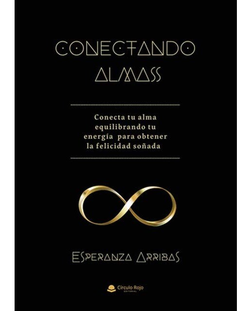 Conectando almas 1