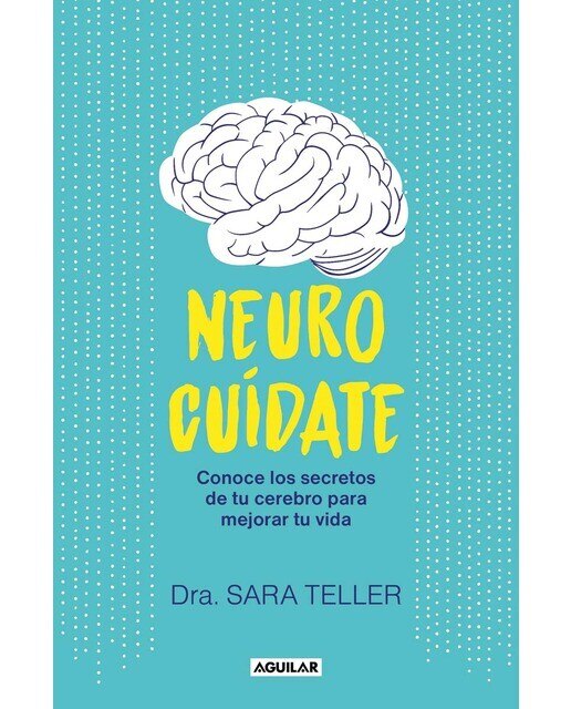 Neurocuídate 1