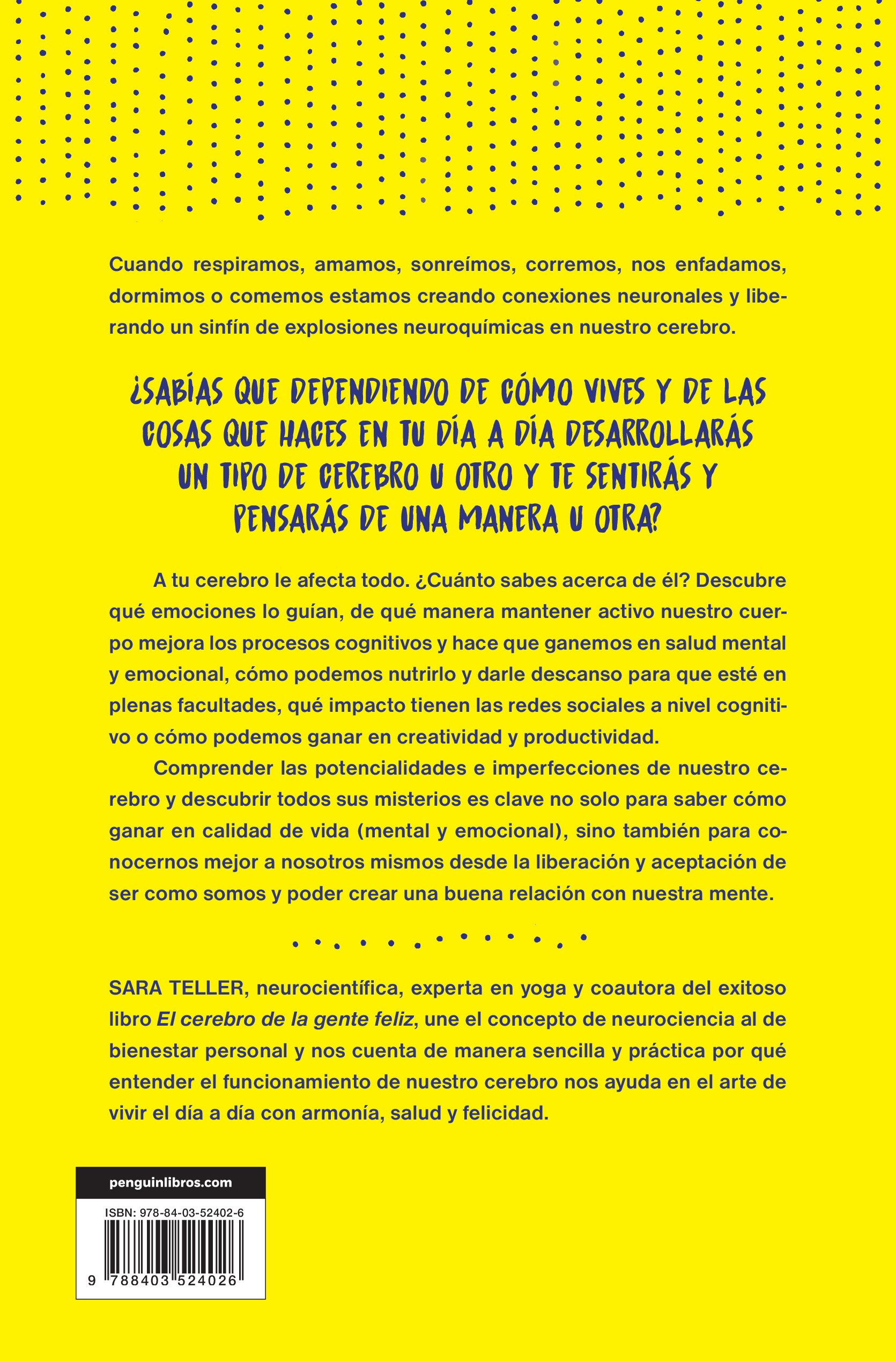 Neurocuídate 2