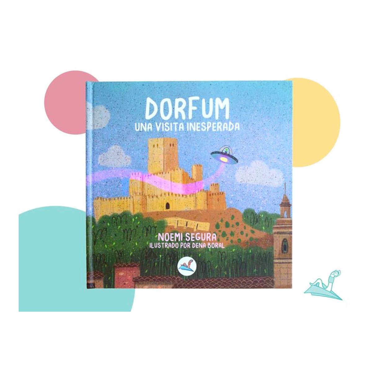 DORFUM 1