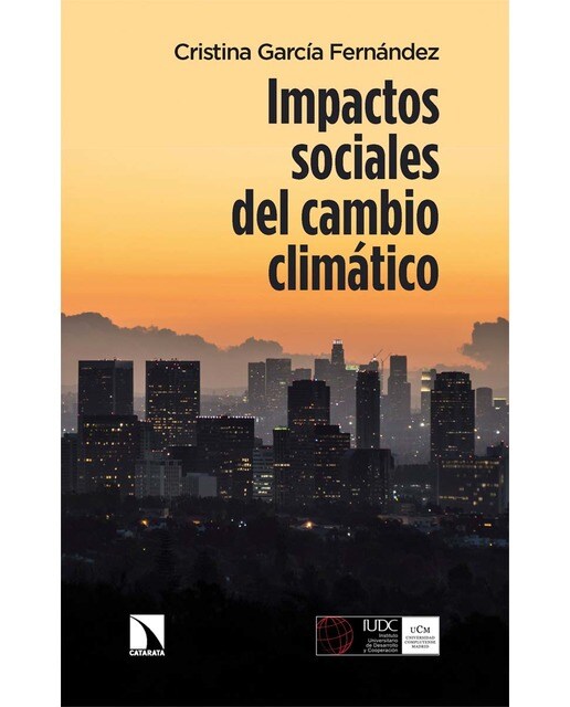 Impactos sociales del cambio climático (Capa mole) 1