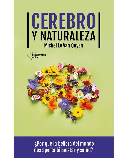 Cerebro y naturaleza