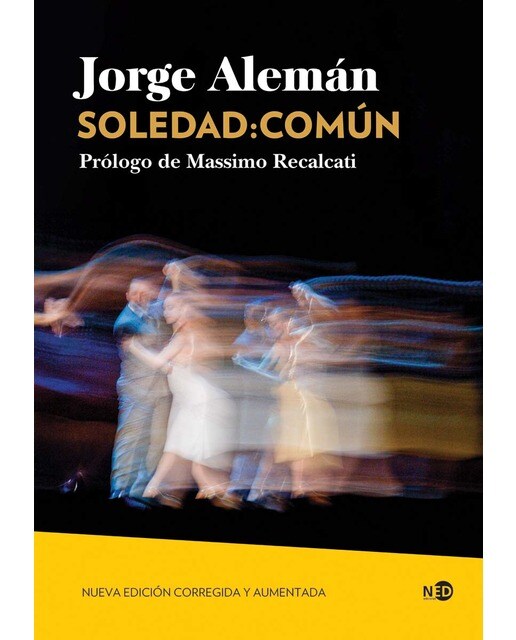 Soledad:Común (Capa mole com abas) 1