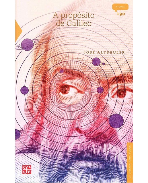 A proposito de galileo 1