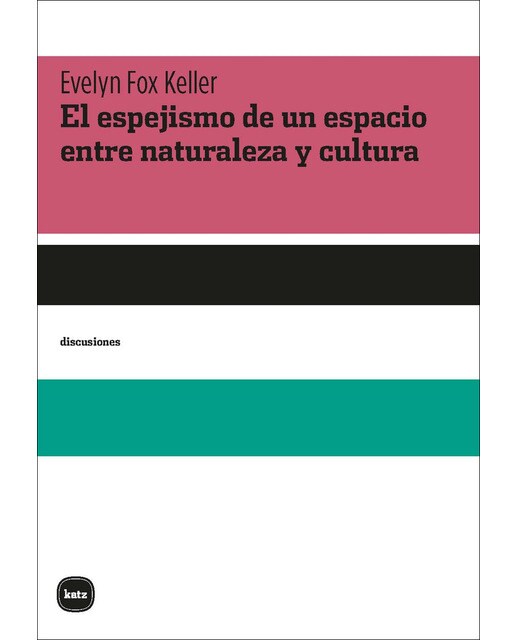El espejismo de un espacio entre naturaleza y cultura (Capa mole com abas) 1