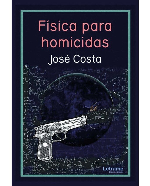 Física para homicidas 1