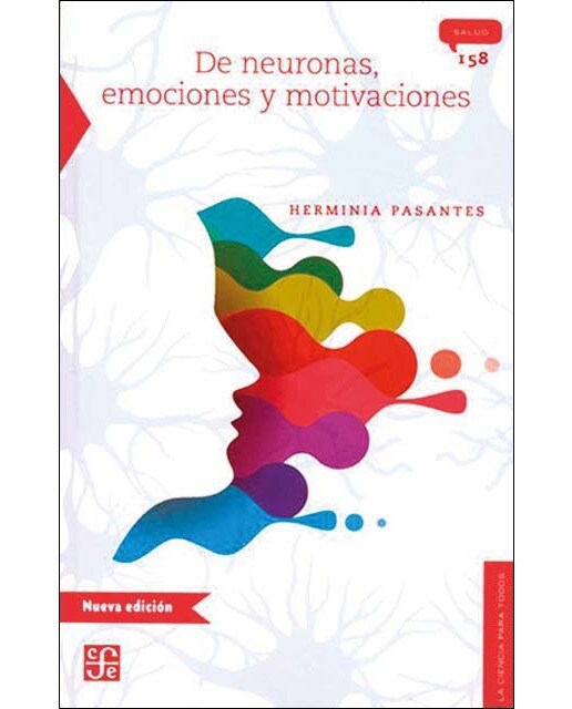 De neuronas, emociones y motivaciones 1