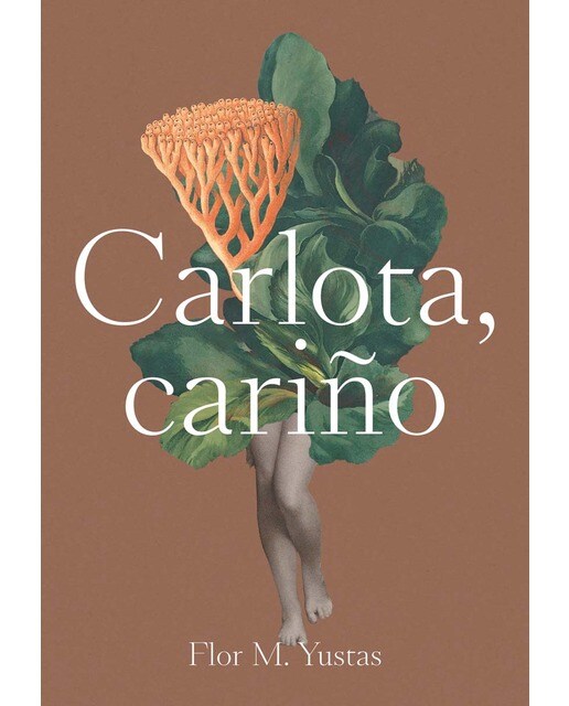 Carlota, cariño 1