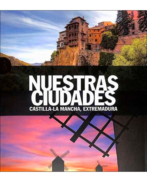 El pacifico y las aguas circumpolares 1