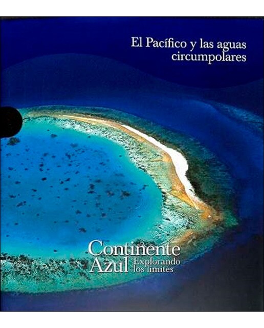 El artico 1