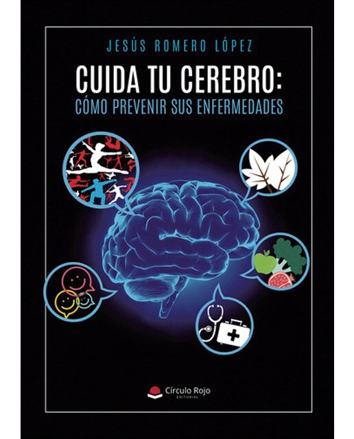 Cuida tu cerebro: Cómo prevenir sus enfermedades 1