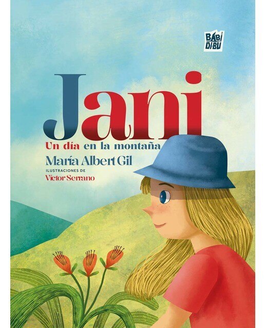 Jani 1