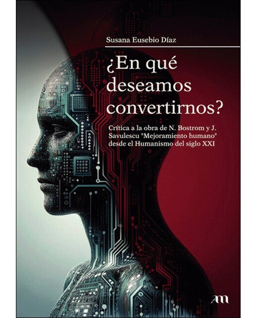¿en qué deseamos convertirnos? 1
