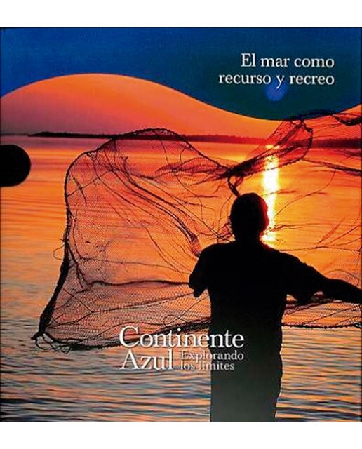 EL MAR COMO RECURSO Y RECREO 1